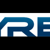 Syrex