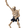 OldBone