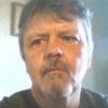 Plamen Djadjarov