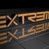 Extremes