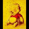 ned_nedel4ev