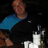 anatoliy_f