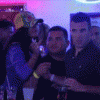 don_Aleho