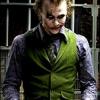 The Joker