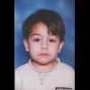pepi20003