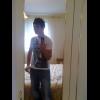 ilegall
