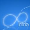 infinityyyy