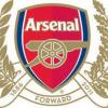 Walcott14