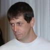 Валентин Василев