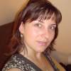 Нина Атанасова