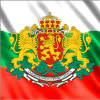 drago.d