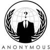 VforVendetta