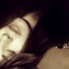 LittleLulu