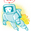 Kosmonaut