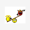 game_4