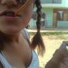 Wessy_Smetanova