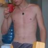 maxuelmax