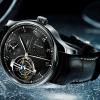 IWC21