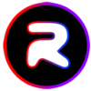 T_R_T