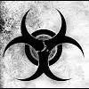HyDra_666