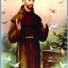 Francisk