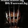 Bg Torrent