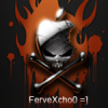 FerveXcho0