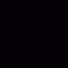 xDaеmon