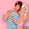 Diduuu