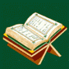 kjhgfd