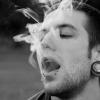 bg-trewa