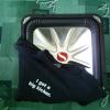 spl_power