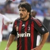 Gennaro_Gattuso