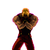 dedevci