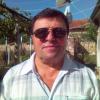 ivan54
