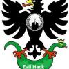 EvilHack