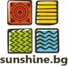 Sunshinebg