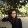 Sissy_Vampire