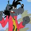Kumcho Vulcho