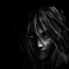 Darkling