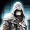 Lurix