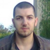 Denislav Stoichev