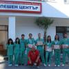 Dr_D_Kehayov