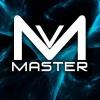 Masterplay