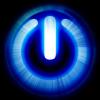 Invision