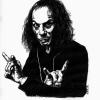Spawn66