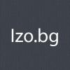 izo.bg