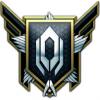sulaco