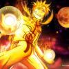 Simeon_98