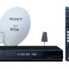 SonyCombo